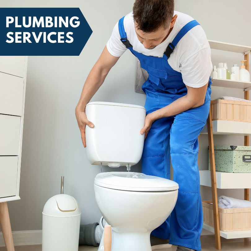 Plumbing Company in Long Eddy, NY